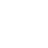 Eastman First Baptist Church Logo