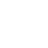 Bethel Baptist Church - Virginia Logo
