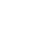 Rescue Church - TX Logo