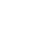 Northlake Baptist Church  Logo