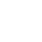 Focus TV Logo