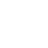 Abide in the Word Logo