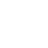 NewLife Church Michigan Logo