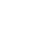 Assembly Of God Church Of Hempstead Logo