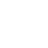 Greater Fellowship Full Gospel Baptist Logo