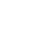 Park Place Church Logo