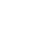 Melrose Community Church Logo