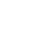 Restoration Community Church Logo