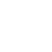 Revival City Church Logo