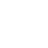 Life Church CU Logo