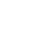 Wellspring Community Church Logo