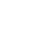 Northstar Church - GA Logo