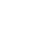 Light Christian Center Logo