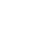 Renewal Ministries Logo