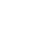 Calvary Way Full Gospel Church Logo