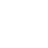 Living Word Church - 13426 Logo