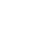 Trinity Baptist Church - WI Logo