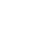 The Legacy Church - Irving Logo
