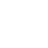 Park Hills Church Logo