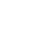LifePoint Church Logo