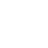 Crosswalk Community Church | Napa, CA Logo