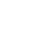 Grace Bible Church - MT Logo