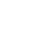 Life Spring Church - Rockwall, TX Logo