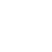 The Bridge Church - FL Logo