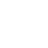 Simpsonville Baptist Church Logo