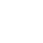 Lakewood Ranch Baptist Church Logo