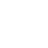 Redeeming Grace Logo