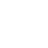 Neabsco Baptist Church Logo
