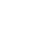 WaterStone Church Logo