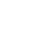 Tarpley Baptist Church Logo