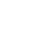 Unity Family Church Logo
