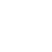 Doxa Church Logo
