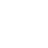 Chris and Prudence Ministries Logo