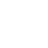 Catalyst Church of Vermont Logo