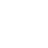 Malibu Pacific Church Logo