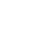 Harvest Christian Fellowship Plainview Logo