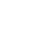 Calvary Church of Naperville Logo