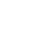 Christ Community Logo