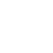 Hawthorne Gospel Church Logo