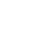 Compassionate Baptist Church Logo