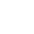 Rochester Nazarene Logo