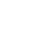 Emmanuel Church of God in Christ Logo