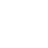 Zion City Church | Tucson, AZ Logo