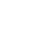 Benevolent Love Ministries Logo