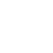 GCF Church Logo