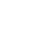 IBM-Iglesia Bautista Memorial  Logo